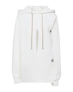 Толстовка Drkshdw BY Rick Owens