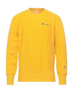 Толстовка Champion