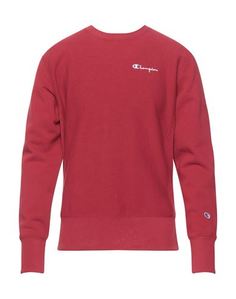 Толстовка Champion