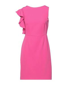 Короткое платье Blugirl Blumarine