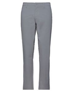 Повседневные брюки Carhartt