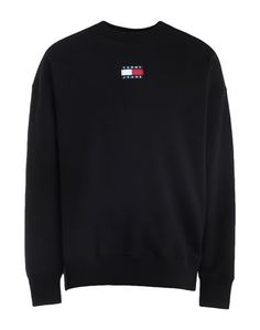 Толстовка Tommy Jeans