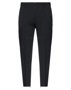 Повседневные брюки Dsquared2