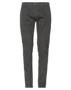 Повседневные брюки LIU •JO MAN