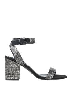Сандалии Steve Madden