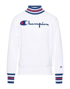 Толстовка Champion