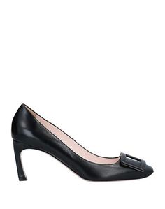 Туфли Roger Vivier
