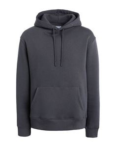 Толстовка Topman