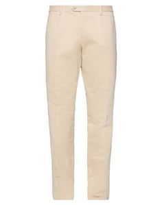 Повседневные брюки Ermanno Scervino