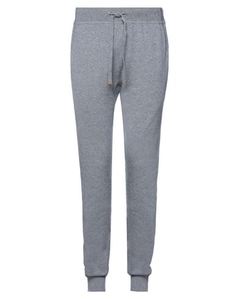 Повседневные брюки Eleventy