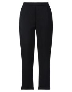 Повседневные брюки Aniye N°2