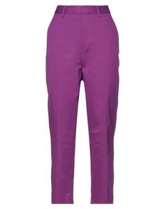 Повседневные брюки Maison Scotch