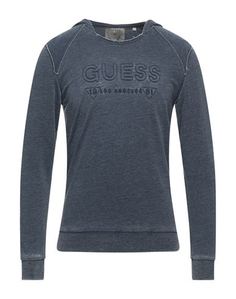 Толстовка Guess
