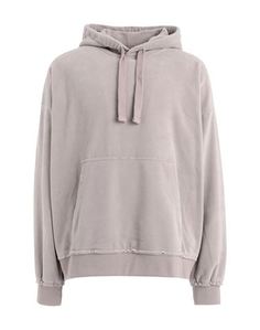 Толстовка Topman