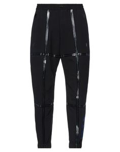 Повседневные брюки Dsquared2