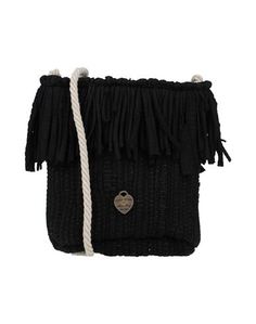 Сумка через плечо MIA BAG