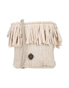 Сумка через плечо MIA BAG