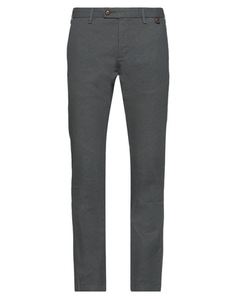 Повседневные брюки At.P.Co