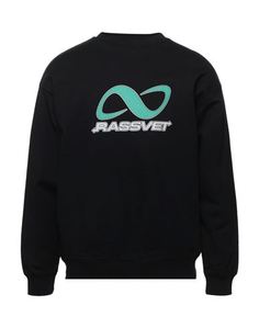 Толстовка Paccbet