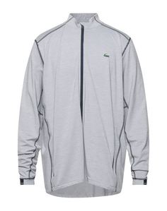 Толстовка Lacoste Sport