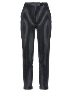 Повседневные брюки MAX Mara