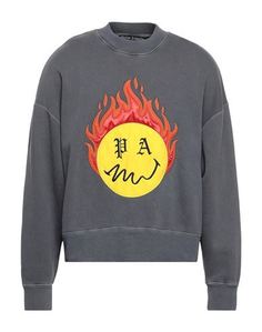 Толстовка Palm Angels