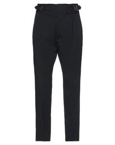 Повседневные брюки Dsquared2