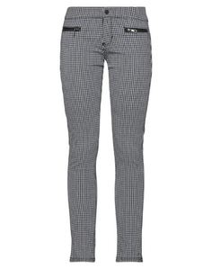 Повседневные брюки Guess