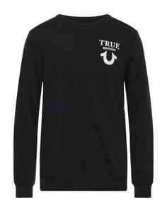 Толстовка True Religion
