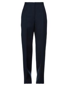 Повседневные брюки Jil Sander