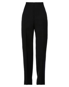 Повседневные брюки Jil Sander