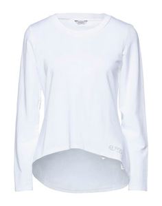 Толстовка Guess