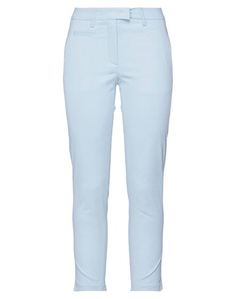 Повседневные брюки True Religion