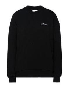 Толстовка Carhartt