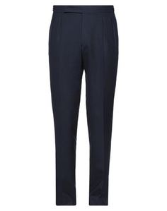 Повседневные брюки Tagliatore