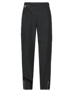 Повседневные брюки RAF Simons
