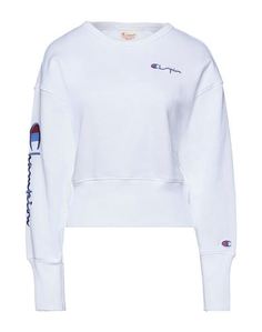 Толстовка Champion