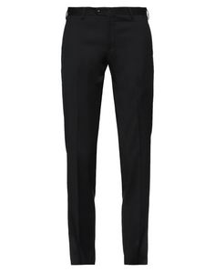Повседневные брюки Sartoria Latorre