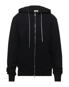 Толстовка Low Brand