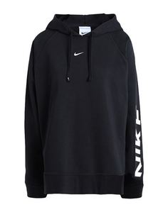 Толстовка Nike