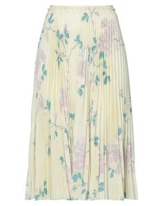 Юбка миди RED Valentino