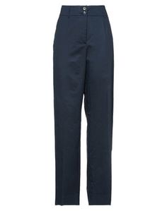 Повседневные брюки Kaos Jeans