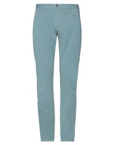 Повседневные брюки Emporio Armani