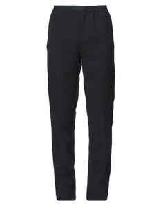 Повседневные брюки RAF Simons