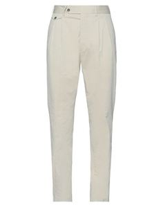 Повседневные брюки Lardini