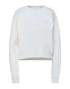 Толстовка True Religion