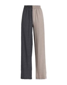 Повседневные брюки Topshop