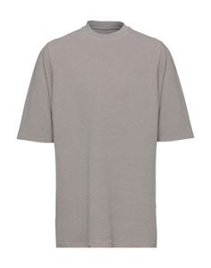 Толстовка Drkshdw BY Rick Owens