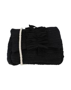 Сумка через плечо MIA BAG