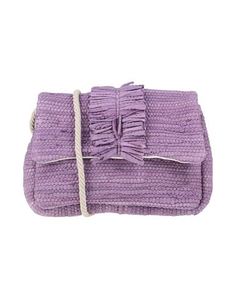 Сумка через плечо MIA BAG